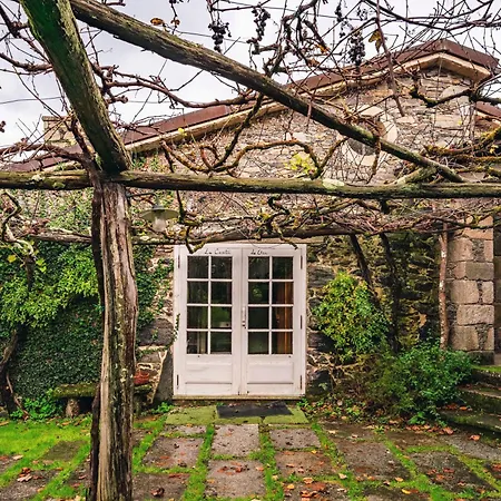 La Casita de Oza-2